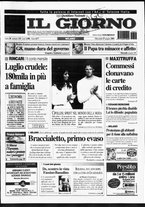 giornale/CFI0354070/2001/n. 151 del 27 giugno